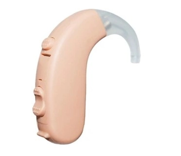 سمعک ریوتن کد B220 ژاپن